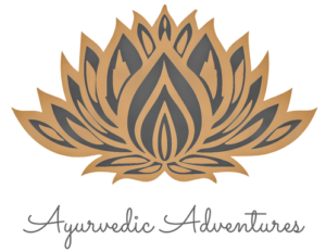 Travel Adventures in Ayurveda
